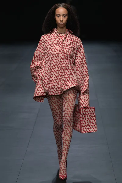 Look 36